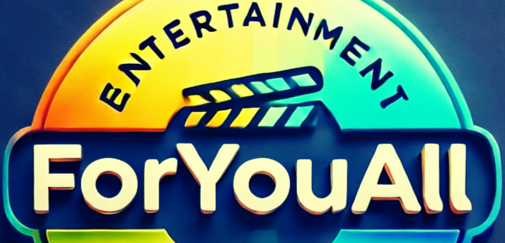 ForYouAll Logo